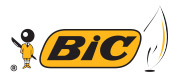 Bic