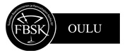 FBSK Oulu