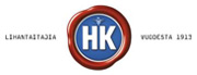 HK