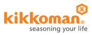 Kikkoman