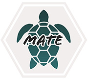 Mate Hospitality