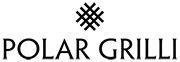 Polar Grilli