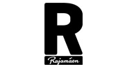 Rajamen