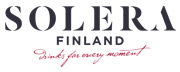 Solera Finland