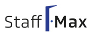 Staff Max
