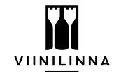Viinilinna
