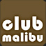 Club Malibu